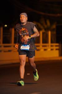 BIB: 
                            <button type="button" onclick="openModal(24306009)" class="btn btn-primary btn-sm float-right btn-popup" data-toggle="modal" data-target=".modal-high-quality">
                        <i class="fas fa-shopping-cart"></i> Add to Cart
                    </button>
                                            <button type="button" onclick="isThisMe(24306009, true)" class="btn btn-success btn-sm float-right btn-popup btn-isme hidden" data-toggle="tooltip" data-placement="bottom" title="นี่คือรูปของคุณใช่ไหม คลิกที่นี่เพื่อเอาเข้าอัลบั้ม">
                        <i class="fas fa-plus"></i> Add to album
                    </button>
                    <button type="button" onclick="isThisMe(24306009, false)" class="btn btn-warning btn-sm float-right btn-popup btn-isnotme hidden">
                        <i class="fas fa-ban"></i> Remove from album
                    </button>